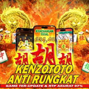 Capital management is often the difference between casual enjoyment and financial regret when playing togel online.