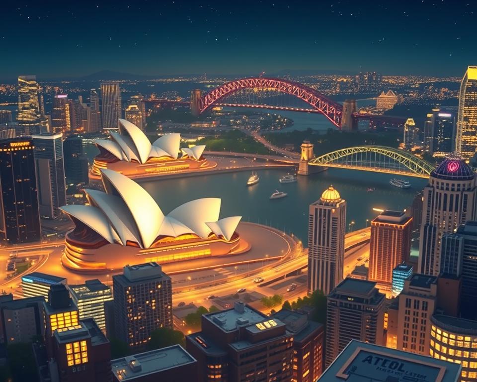 Prediksi Togel Online Sydney